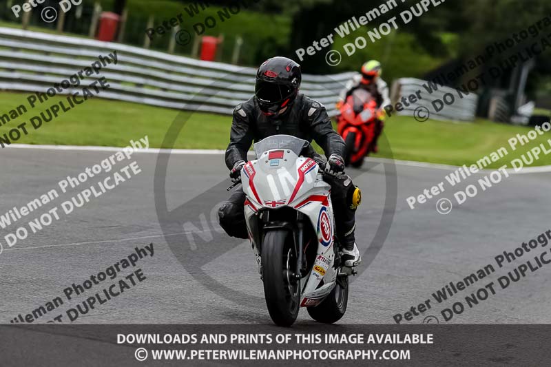 PJM Photography;anglesey;brands hatch;cadwell park;croft;donington park;enduro digital images;event digital images;eventdigitalimages;mallory;no limits;oulton park;peter wileman photography;racing digital images;silverstone;snetterton;trackday digital images;trackday photos;vmcc banbury run;welsh 2 day enduro